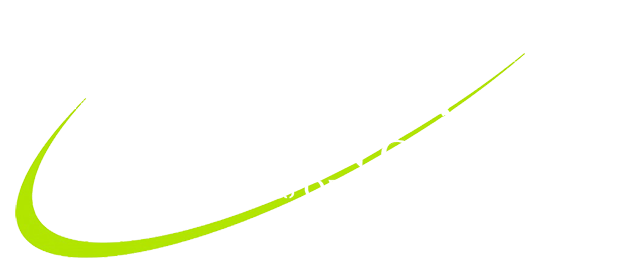 Australian Christian Churches Assembly of God in Australia